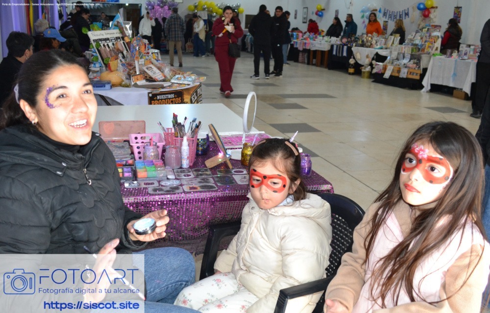 Somos-Venezolanos-Feria_108_resultado