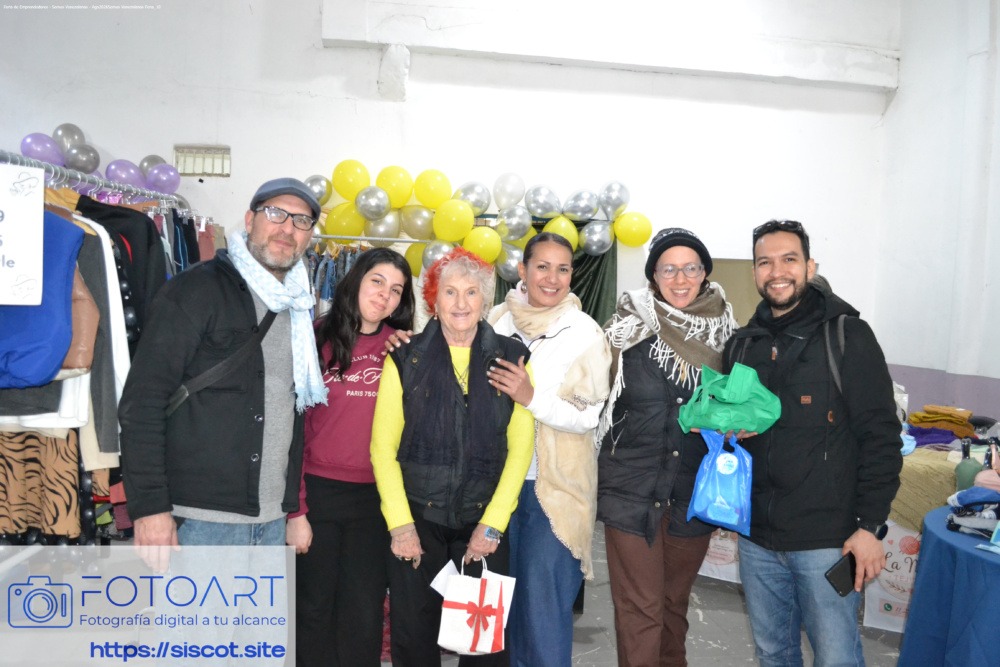 Somos-Venezolanos-Feria_10_resultado