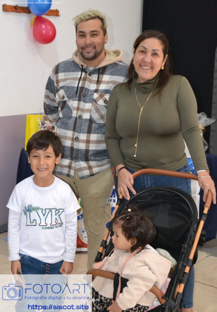 Somos-Venezolanos-Feria_111_resultado