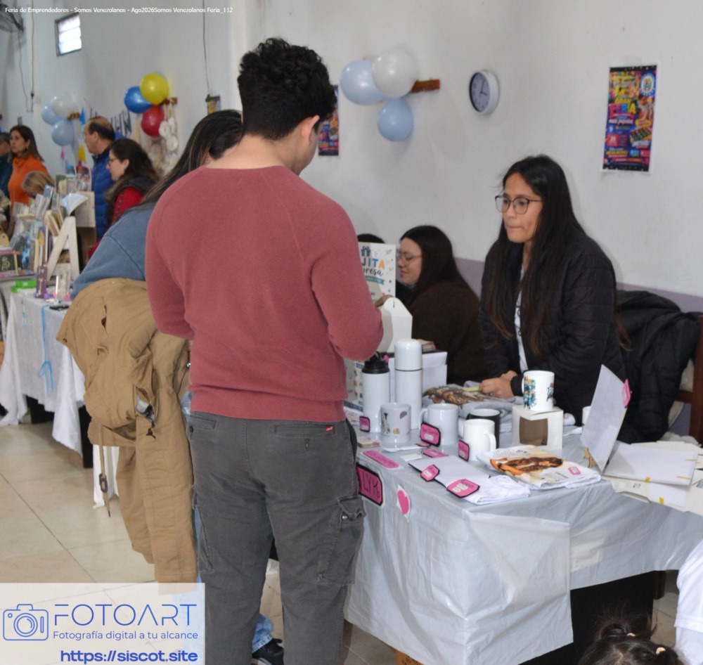 Somos-Venezolanos-Feria_112_resultado