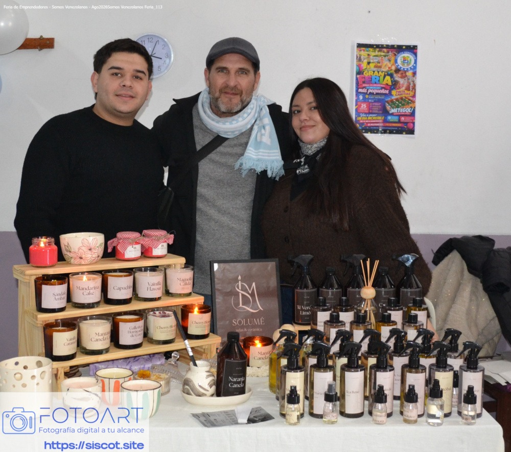 Somos-Venezolanos-Feria_113_resultado