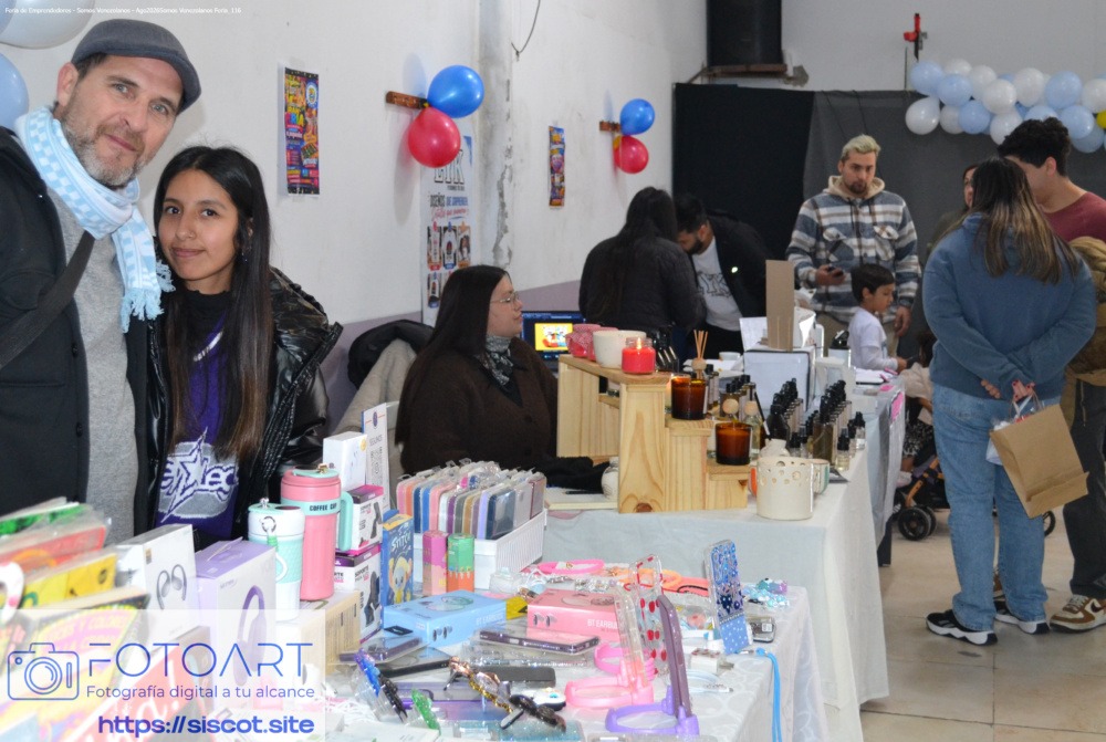 Somos-Venezolanos-Feria_116_resultado