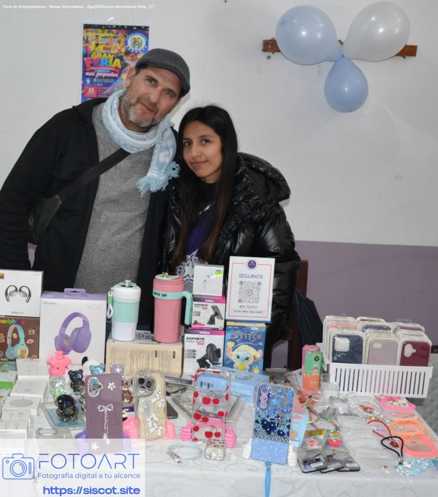 Somos-Venezolanos-Feria_117_resultado