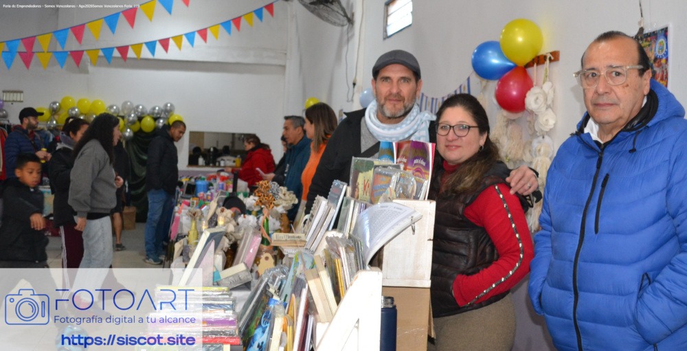 Somos-Venezolanos-Feria_119_resultado