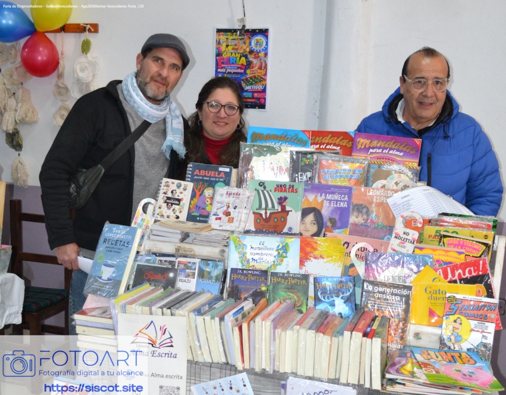 Somos-Venezolanos-Feria_120_resultado