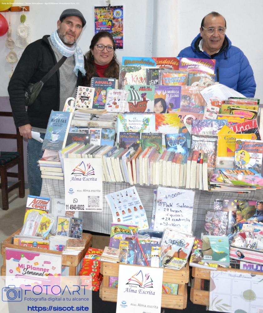 Somos-Venezolanos-Feria_121_resultado