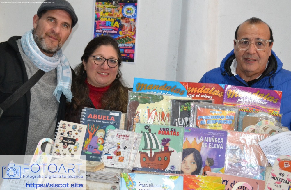 Somos-Venezolanos-Feria_122_resultado