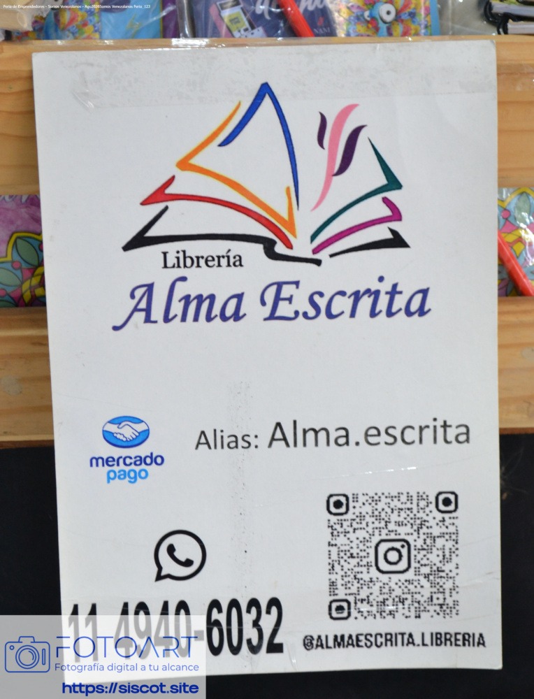 Somos-Venezolanos-Feria_123_resultado