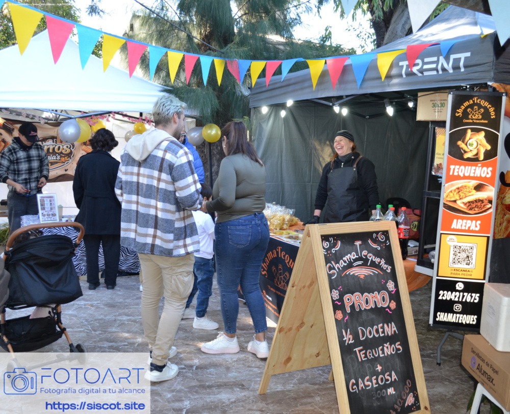 Somos-Venezolanos-Feria_126_resultado