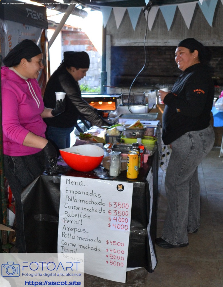 Somos-Venezolanos-Feria_127_resultado