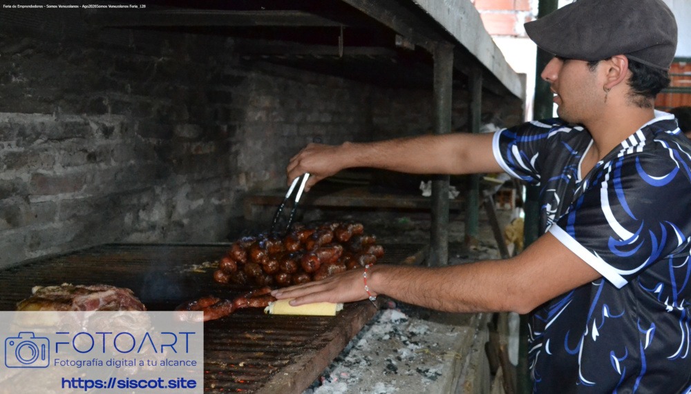 Somos-Venezolanos-Feria_128_resultado