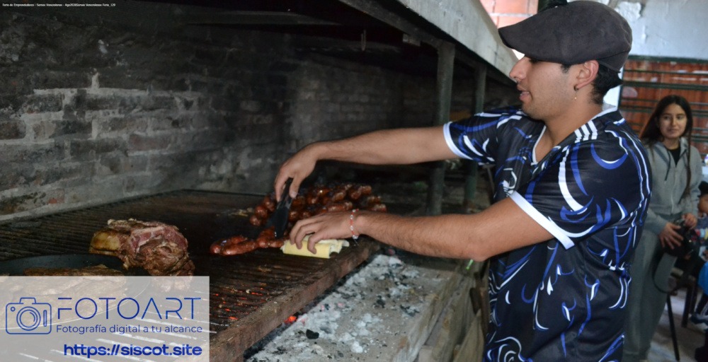Somos-Venezolanos-Feria_129_resultado