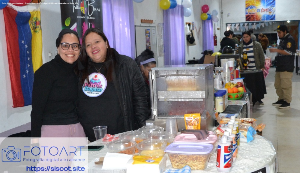Somos-Venezolanos-Feria_134_resultado