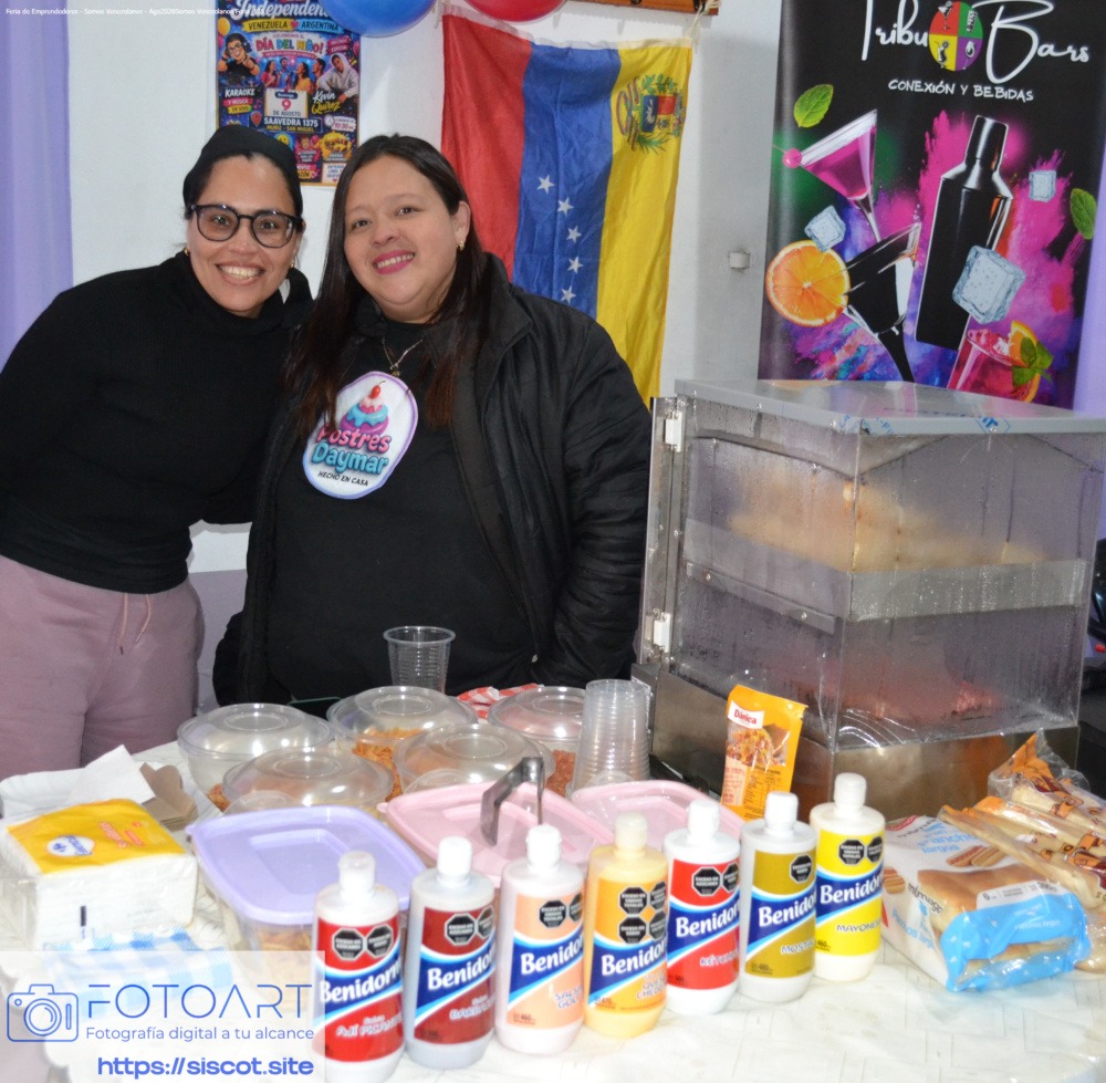 Somos-Venezolanos-Feria_135_resultado