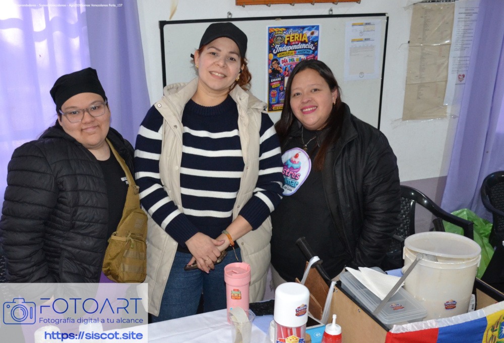Somos-Venezolanos-Feria_137_resultado