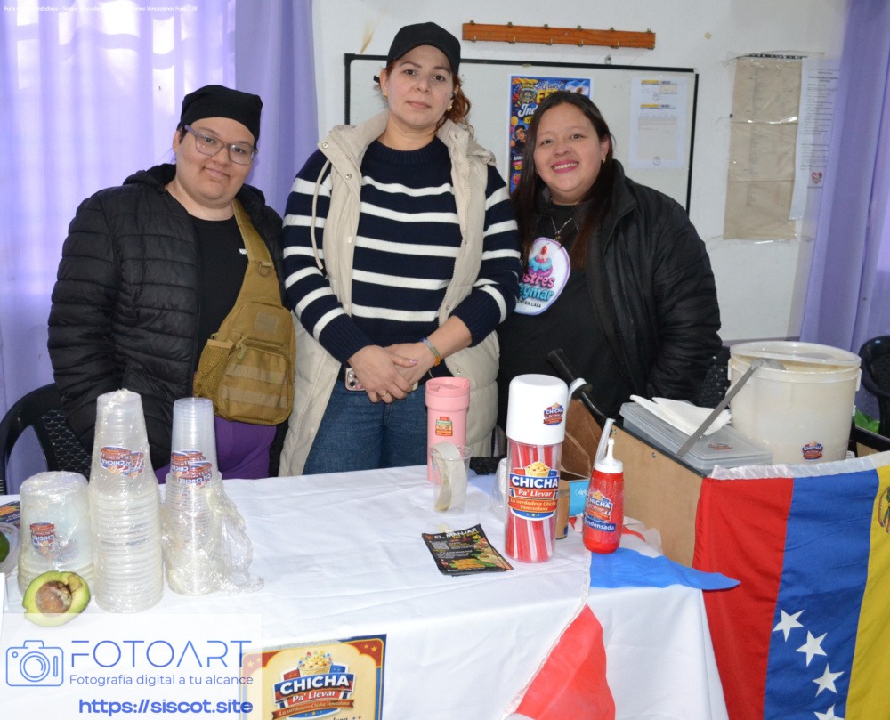 Somos-Venezolanos-Feria_138_resultado