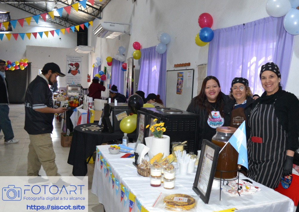 Somos-Venezolanos-Feria_139_resultado