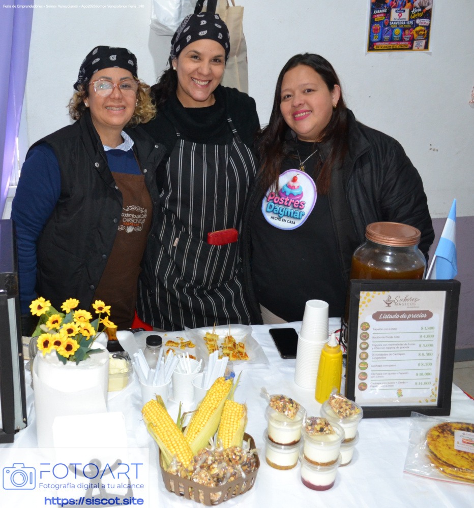 Somos-Venezolanos-Feria_140_resultado