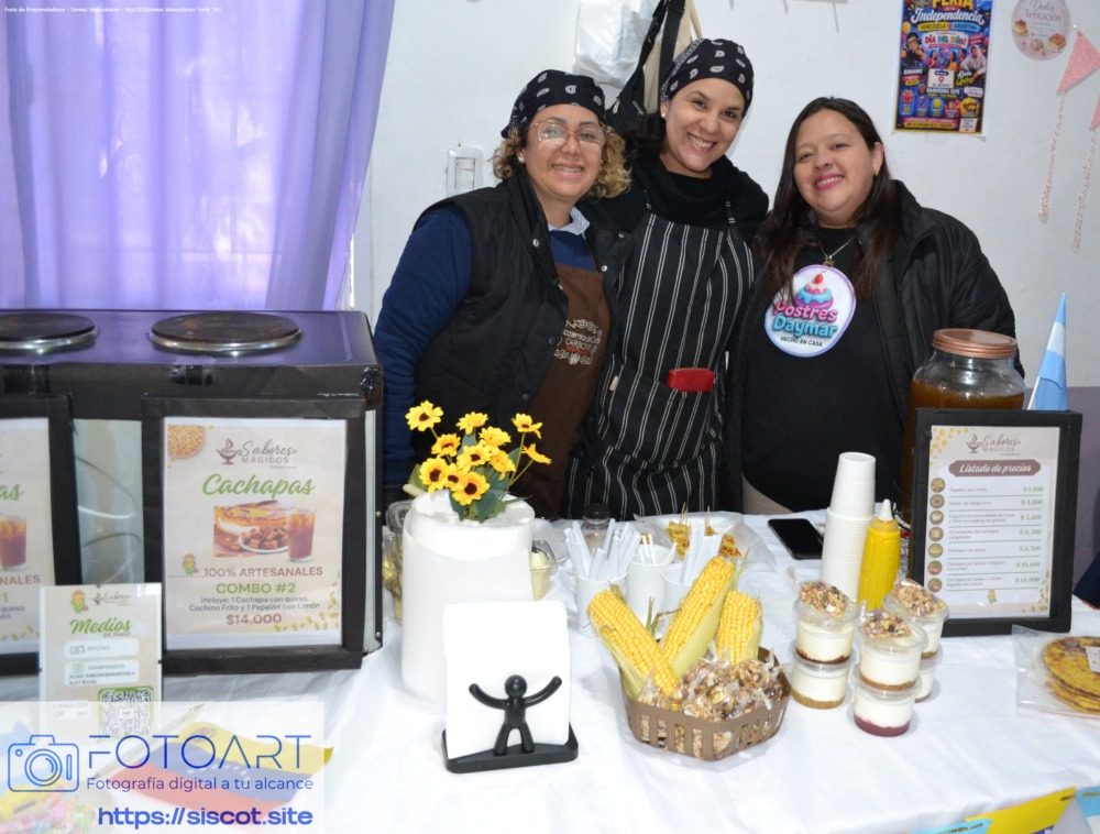 Somos-Venezolanos-Feria_141_resultado