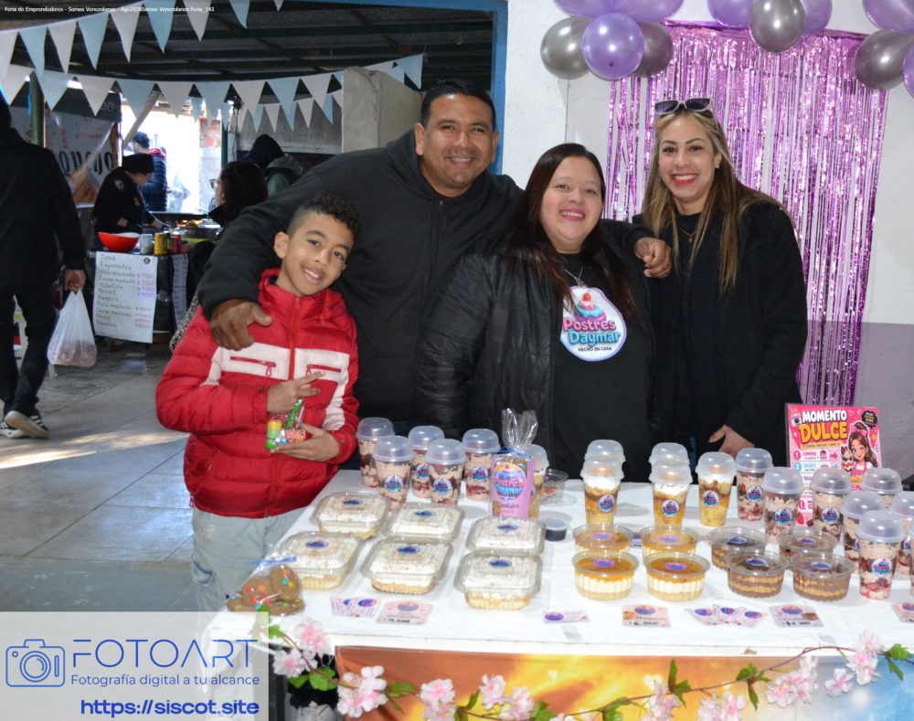 Somos-Venezolanos-Feria_143_resultado