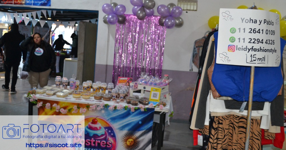 Somos-Venezolanos-Feria_144_resultado