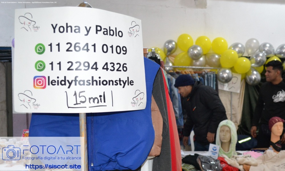 Somos-Venezolanos-Feria_145_resultado