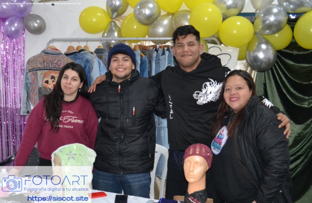 Somos-Venezolanos-Feria_146_resultado