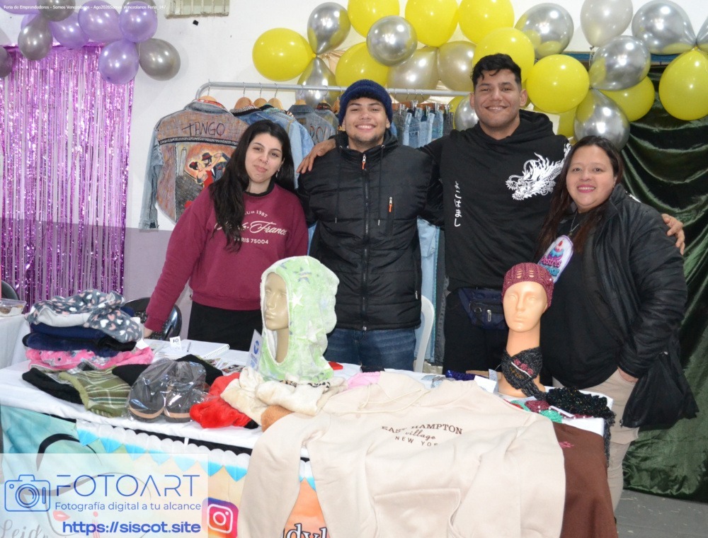 Somos-Venezolanos-Feria_147_resultado