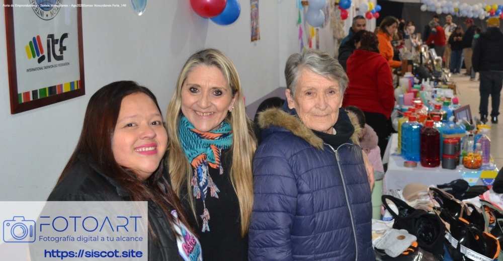 Somos-Venezolanos-Feria_148_resultado