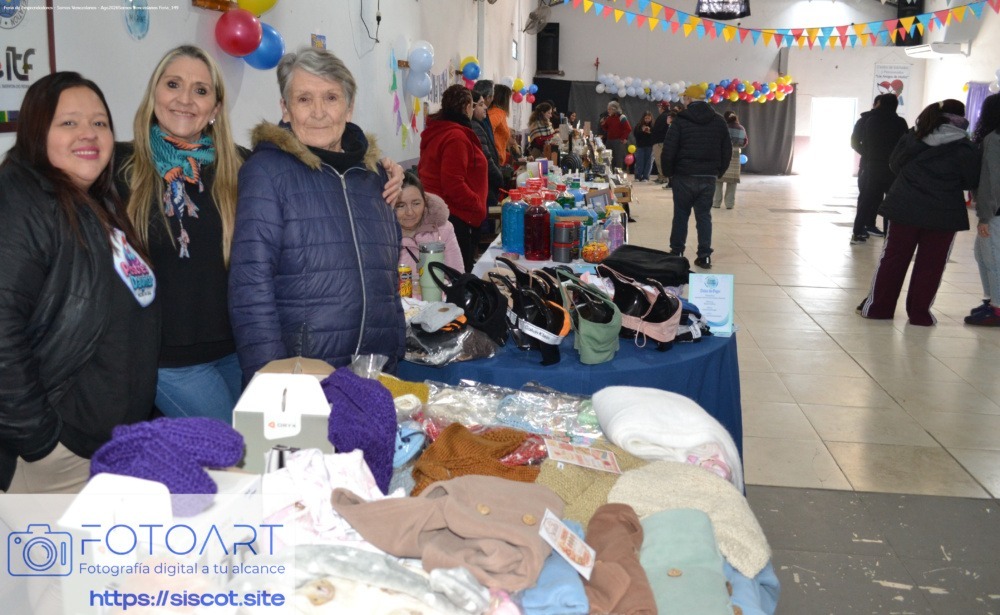 Somos-Venezolanos-Feria_149_resultado
