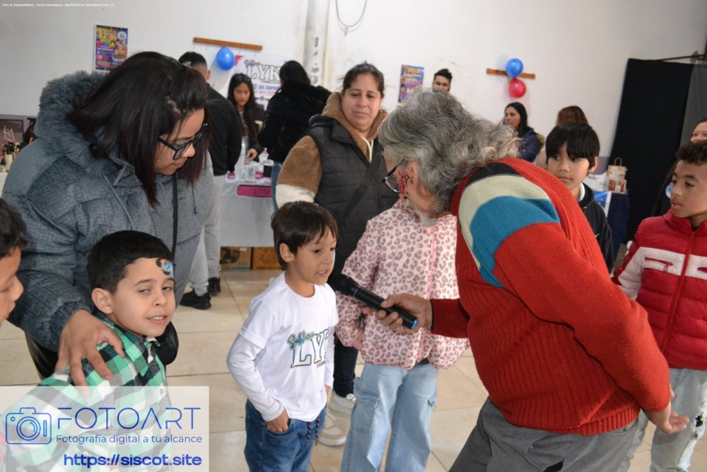 Somos-Venezolanos-Feria_14_resultado