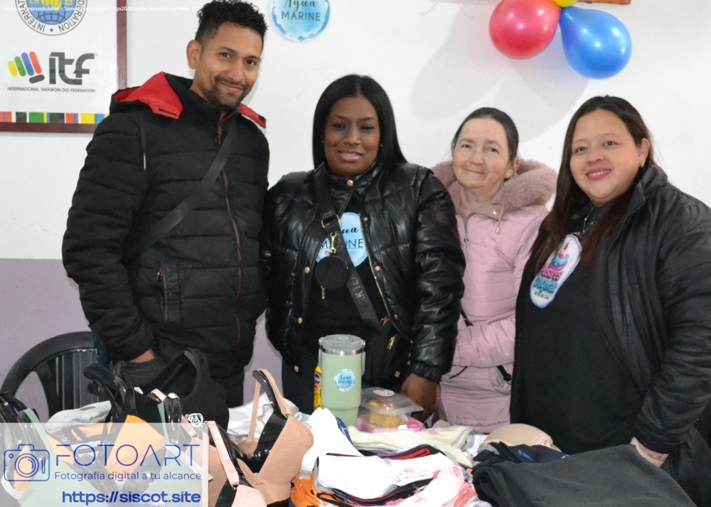 Somos-Venezolanos-Feria_152_resultado