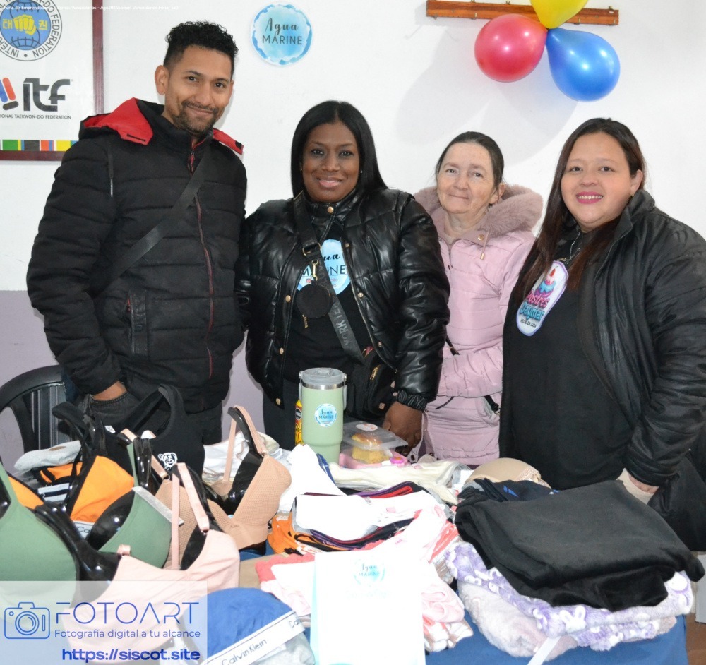 Somos-Venezolanos-Feria_153_resultado