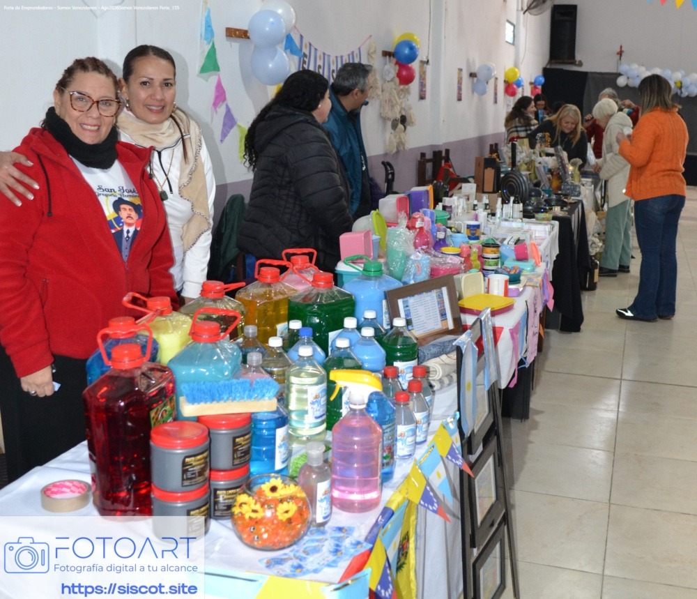 Somos-Venezolanos-Feria_155_resultado