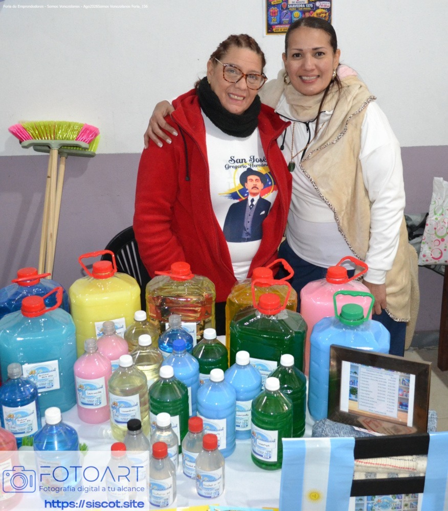 Somos-Venezolanos-Feria_156_resultado
