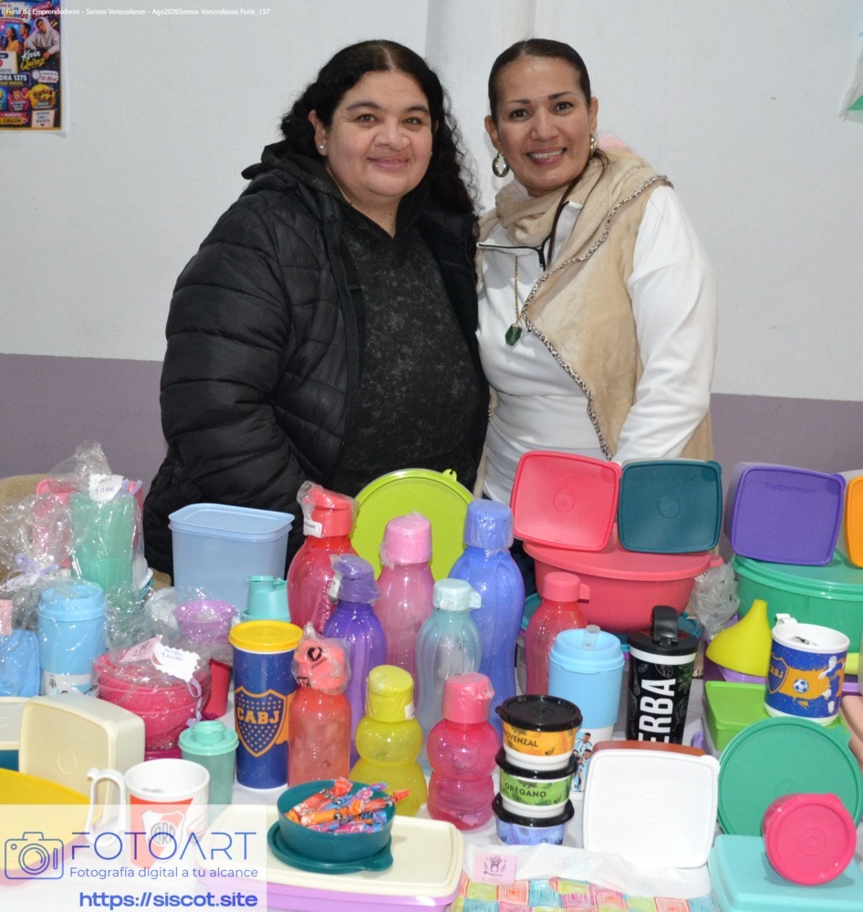 Somos-Venezolanos-Feria_157_resultado