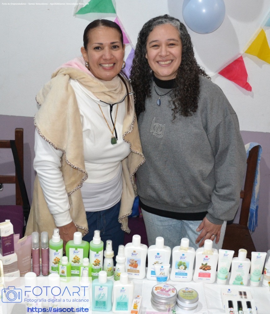 Somos-Venezolanos-Feria_159_resultado