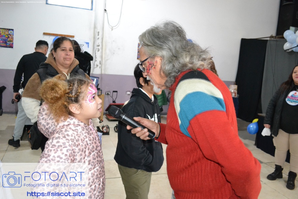 Somos-Venezolanos-Feria_15_resultado