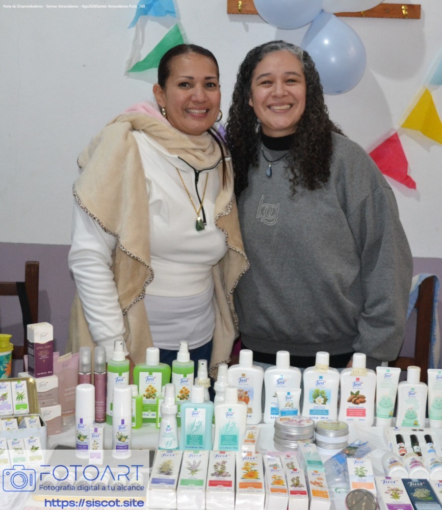 Somos-Venezolanos-Feria_160_resultado