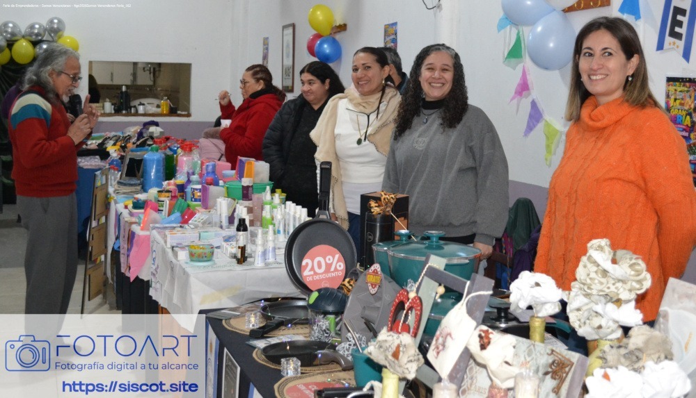 Somos-Venezolanos-Feria_162_resultado