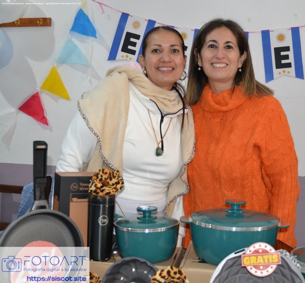Somos-Venezolanos-Feria_165_resultado