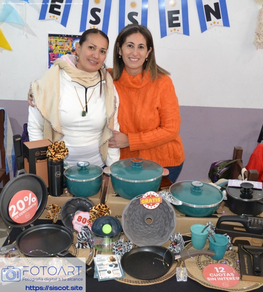 Somos-Venezolanos-Feria_166_resultado