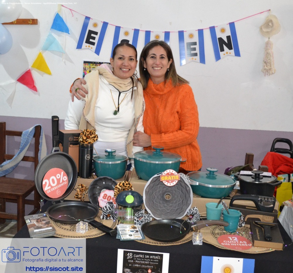 Somos-Venezolanos-Feria_167_resultado