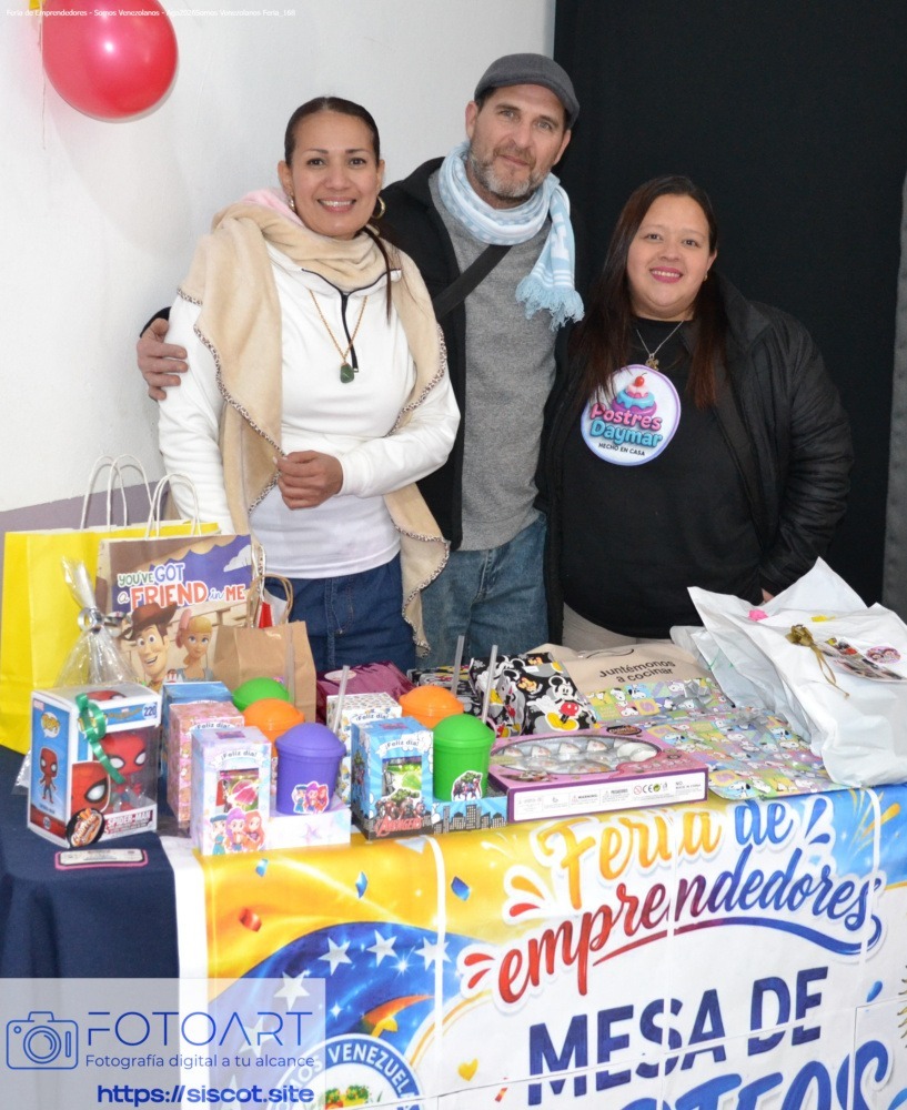 Somos-Venezolanos-Feria_168_resultado