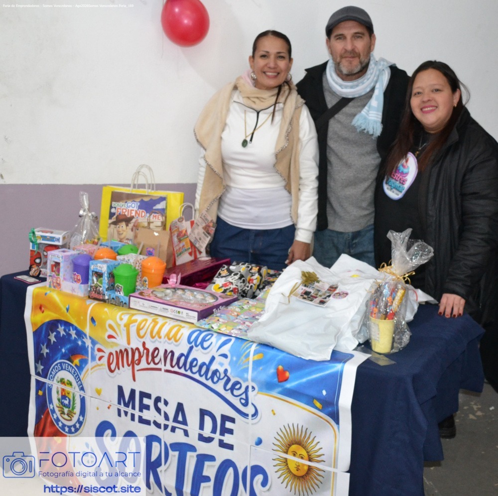 Somos-Venezolanos-Feria_169_resultado