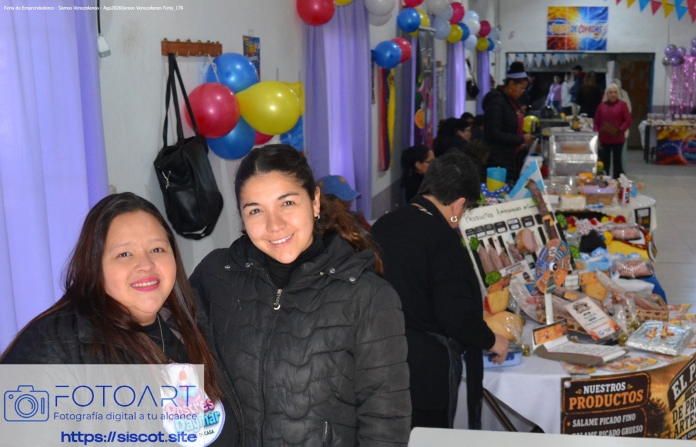 Somos-Venezolanos-Feria_170_resultado