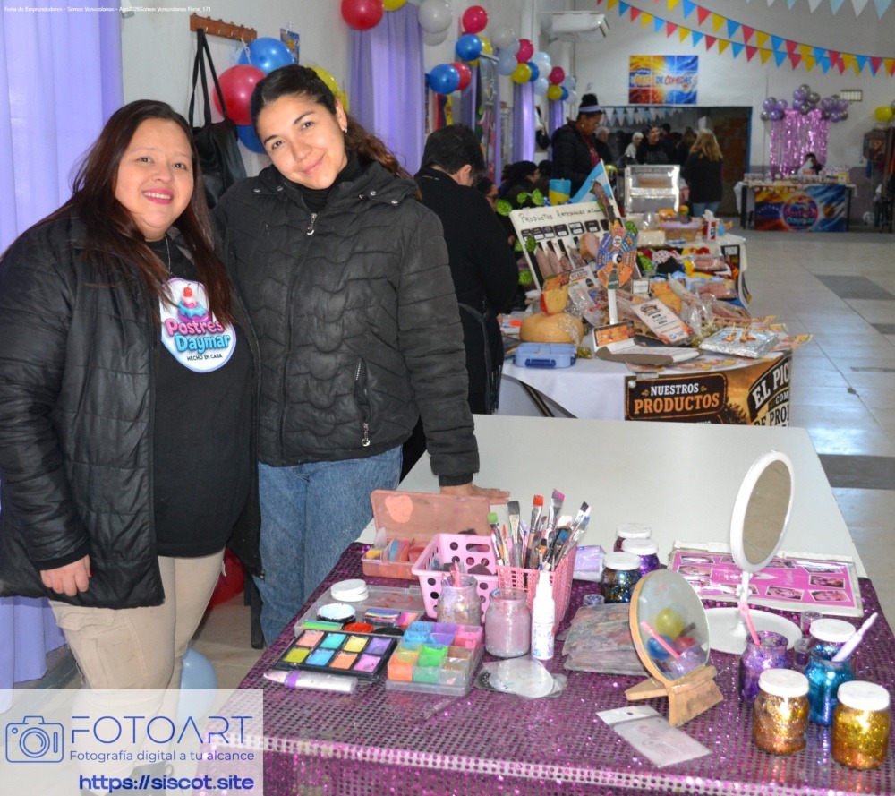 Somos-Venezolanos-Feria_171_resultado