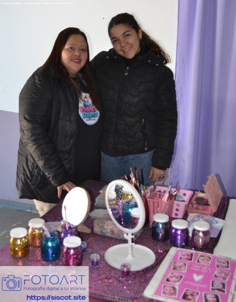 Somos-Venezolanos-Feria_172_resultado