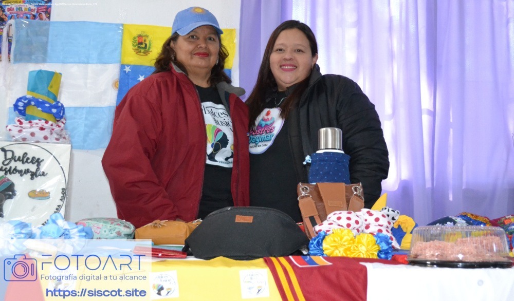 Somos-Venezolanos-Feria_174_resultado