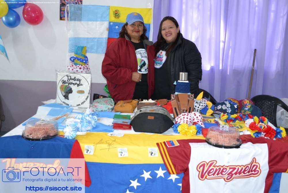 Somos-Venezolanos-Feria_175_resultado